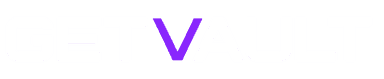 GetVault
