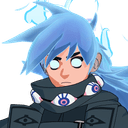 Nezumi