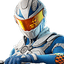 Racer's Legacy