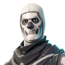 Skull Trooper