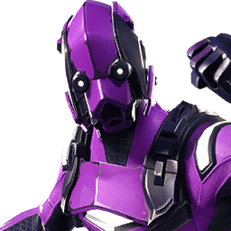 Dark Vertex