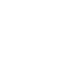 Default